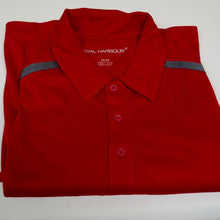 Load image into Gallery viewer, Griffin Golf Shirt
