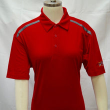 Load image into Gallery viewer, Griffin Golf Shirt
