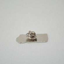 Load image into Gallery viewer, Tattoo Lapel Pin