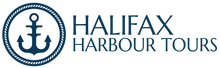 Load image into Gallery viewer, 2024 Tattoo &amp; Harbour Tour Package