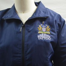 Load image into Gallery viewer, StormTech Tattoo Jacket